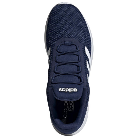 Adidas Lite Racer 4.0 EL